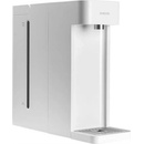 Xiaomi Instant Hot Water Dispenser EÚ