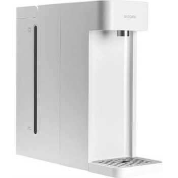 Xiaomi Instant Hot Water Dispenser EÚ