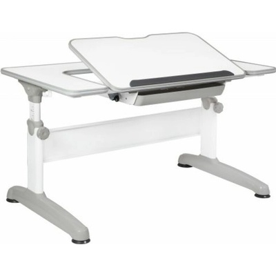 MAYER stůl Uniq 32U1 18