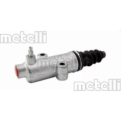 Pomocný spojkový valec METELLI 54-0041