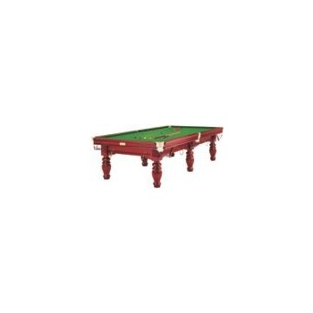 Prince snooker 9ft