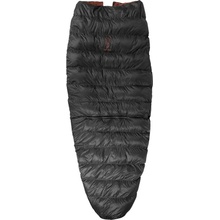 Patizon Multi Quilt 250