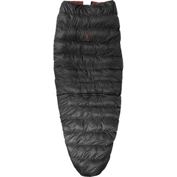 Patizon Multi Quilt 250