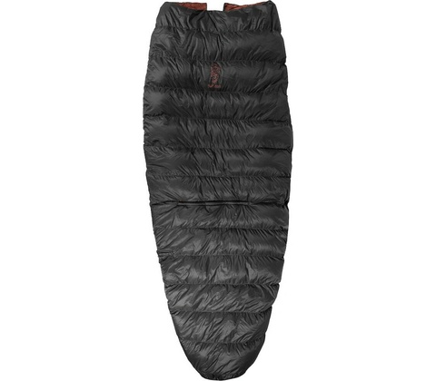 Patizon Multi Quilt 250