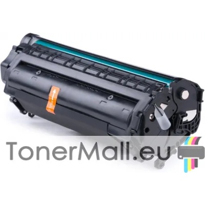 Съвместима тонер касета Cartridge 703