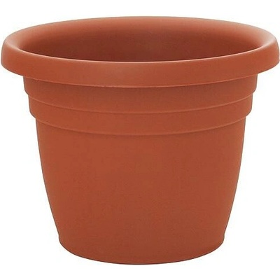 Slovakia Trend Strend Pro 255020 Kvetináč ICS THEA 16x12 cm 1 lit