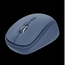 Trust Yvi+ Multi-Device Wireless Mouse 25455
