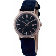 Zeno 5177-3
