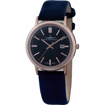 Zeno 5177-3