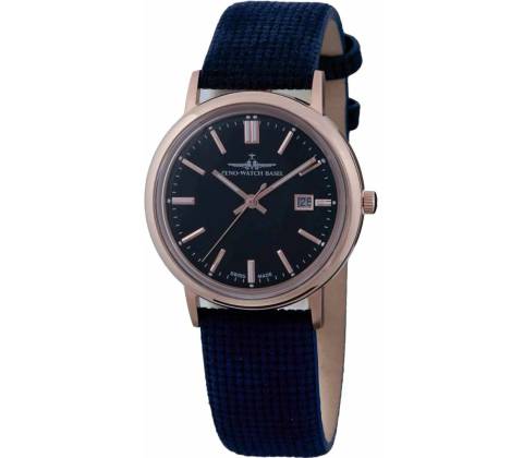 Zeno 5177-3