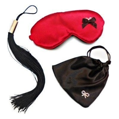 Indedit kit l tigo dominatrix