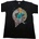 David Bowie Vintage '83 Black M Риза (BOWTS47MB02)
