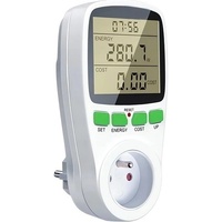 Malatec 12155
