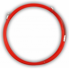 NG TOOL 10m 202