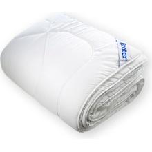 Brotex přikrývka Thermo zimní 1680g 140x200
