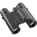 Zeiss TERRA ED 10x25