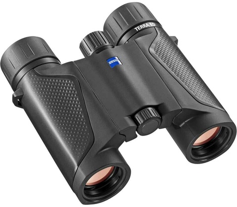 Zeiss TERRA ED 10x25
