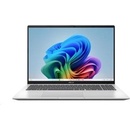 Asus Vivobook 16 M1607KA-MB058W