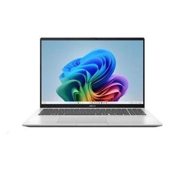 Asus Vivobook 16 M1607KA-MB058W