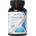 BIOVEA Vitamin B12 Methylcobalamin 1000 mcg [100 Таблетки]