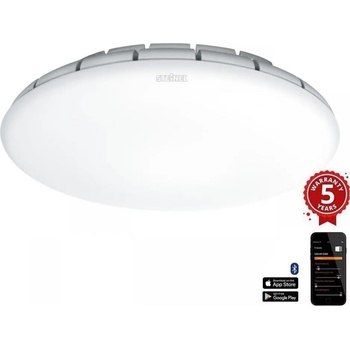 Image 1 of STEINEL RS PRO S10 ST081096