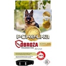 Pchełka obojok pre psy proti blchám a kliešťom 65 cm