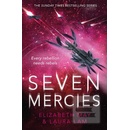 Seven Mercies