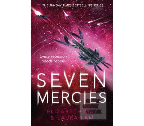 Seven Mercies