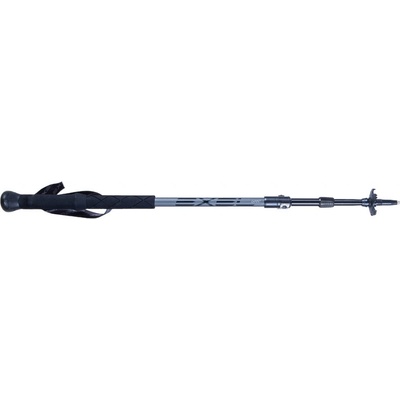 Exel GIANT Graphite AS