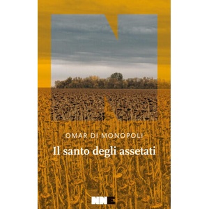 santo degli assetati (2026)