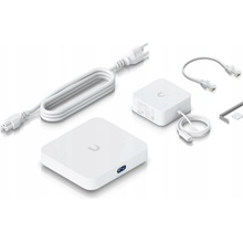 Ubiquiti UCG-Max