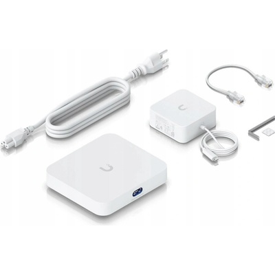 Ubiquiti UCG-Max
