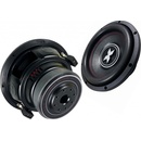 eXcursion SHX.v2-10D2