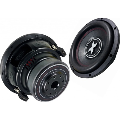 eXcursion SHX.v2-10D2