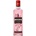Beefeater Бийфитър Розов