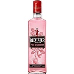 Beefeater Бийфитър Розов