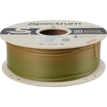Spectrum PLA Nature Hemp - 1, 75 mm / 1000 g (80935)