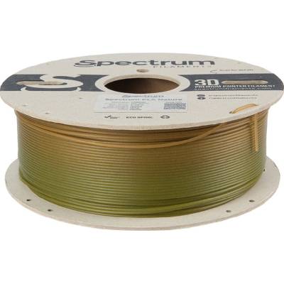 Spectrum PLA Nature Hemp - 1, 75 mm / 1000 g (80935)