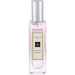 Jo Malone Red Roses EDC 30 ml Парфюми