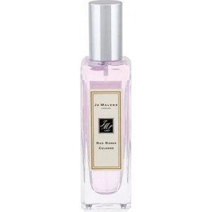 Jo Malone Red Roses EDC 30 ml Парфюми