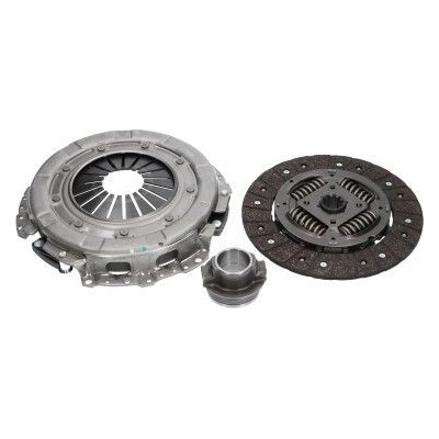 Sada spojky KAVO PARTS CP-2106 (CP2106)