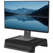 Fellowes stojan pod monitor BREYTA čierny