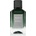 Lacoste Match Point EDP тестер 100 ml M