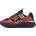 Skechers Skech Tracks