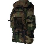 vidaXL 91095 100 l camo