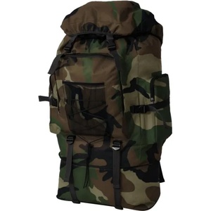 vidaXL 91095 100 l camo