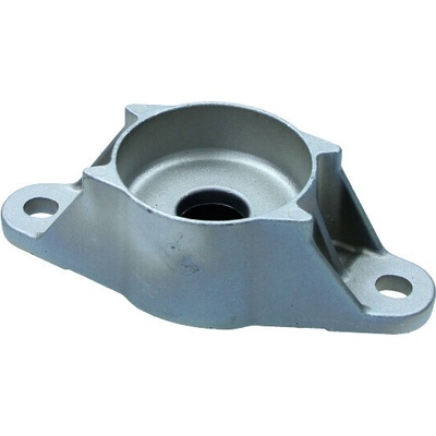 ULožení tlumiče pérování MAXGEAR 72-4695 (724695)