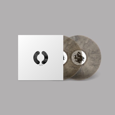 Sigur Rós, - - INDIES LP