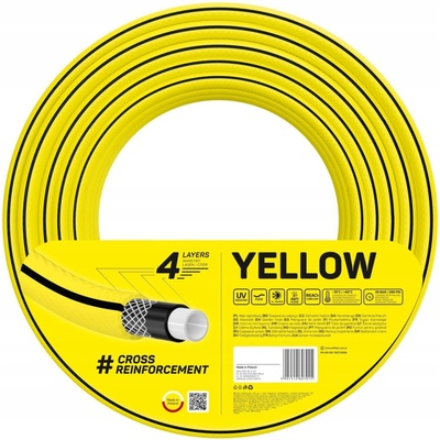 Cellfast 1/2" 30 m 10-501
