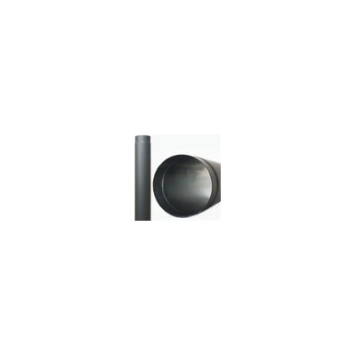 Kovo Kraus Trubka kouřová 145/1000 mm, plech 2,0 mm 1451000200 – Hledejceny.cz